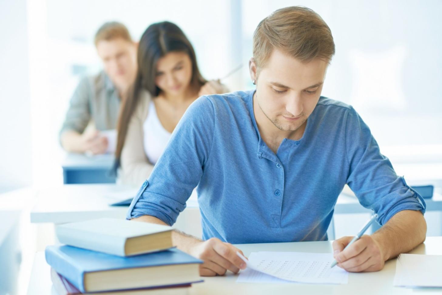 Finanzplanung und Budgetierung Beispiel