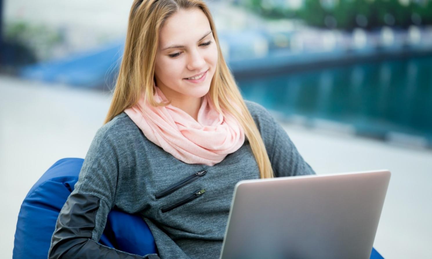 Professionelle Budgetplanung mit modernen Analysemethoden